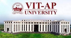 Ph.D from VIT-AP University, Andhra Pradesh, Guntur, Introduction, Admission, Registration, Eligibility, Duration, Fees, Syllabus 2024